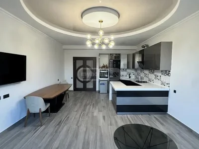 3 room Flat For Rent. Saburtalo