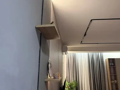 Улица Дмитрия Гулия, 22: Студия, 30.0 м²