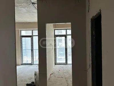 2-комнатная квартира Продаётся. Глдани