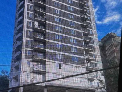 4 room Flat For Sale. Vake