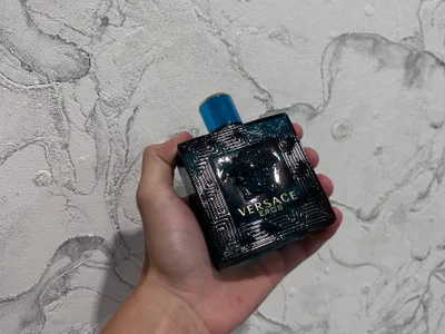 Зажигалка Versace