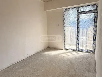 2-комнатная квартира Продаётся. Плато Нуцубидзе
