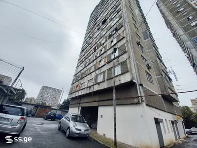 2-комнатная квартира Продаётся. Глдани