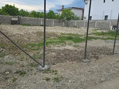 Land For Sale. Digomi
