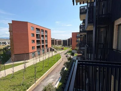 Коммерческое помещение на Fermtserta St 111 Lisi lake