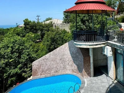 PrivateHouse комната, квартира 550 м²