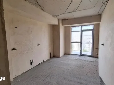 1 room Flat For Sale. Samgori
