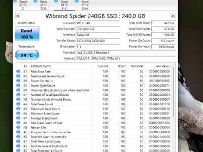 Серверная оперативная память Samsung 32GB DDR4-2133 ECC RDIMM