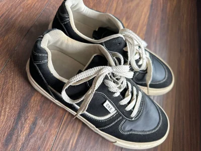 Кроссовки Adidas оригинал