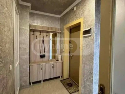 1-комнатная квартира в районе Химшиашвили