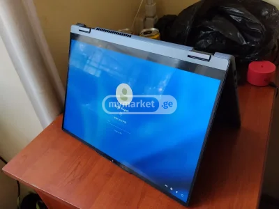 Ноутбук Lenovo
