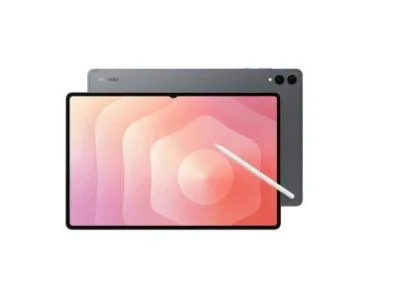 Samsung Galaxy Tab S11 Ultra