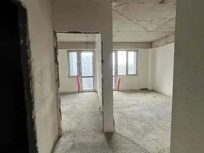 2-комнатная квартира в Тбилиси