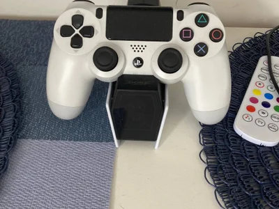 Джойстик DualShock