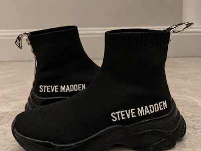 Обувь Steve Madden Original