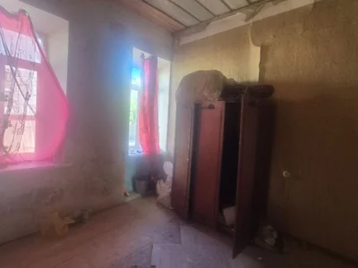 Коммерческое помещение на Telavi st. 00 Avlabari