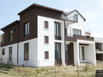 8 room Private House For Sale. Digomi village