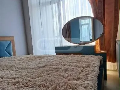 2-комнатная квартира в Тбилиси