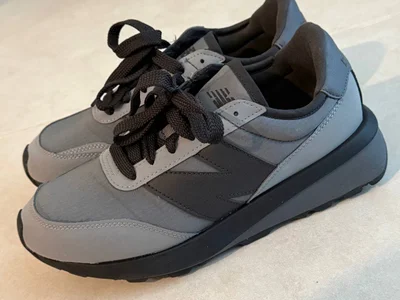 Кроссовки NB