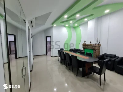 Commercial space For Rent