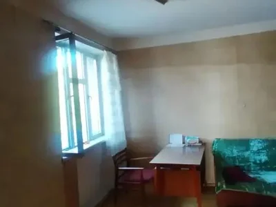 Коммерческое помещение на Agmashenebeli Ave 0 Chugureti