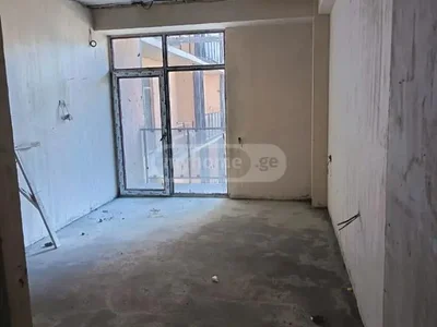 1 room Flat For Sale. Didi digomi