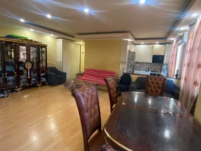 3 room Flat For Sale. Gldani