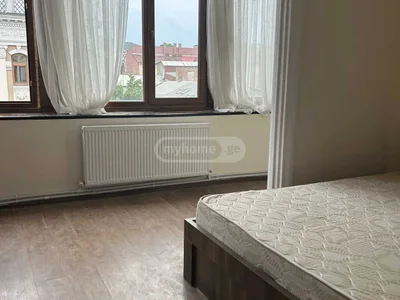 Коммерческое помещение на проспект Давида Агмашенебели Chugureti