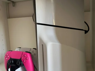 PlayStation 5 Slim