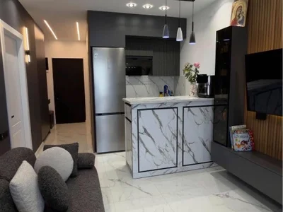 Коммерческое помещение на ბაგრატიონის შეს. 29 Bagrationi District