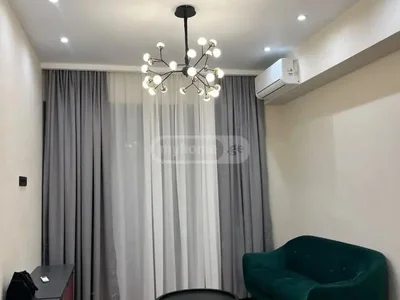 Коммерческое помещение на Petre Datuashvili St 24 Nutsubidze plateau