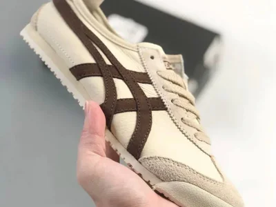 **Кроссовки ASICS Onitsuka Tiger – это идеальный выбор для тех, кто ценит комфорт, стиль и функциональность.**