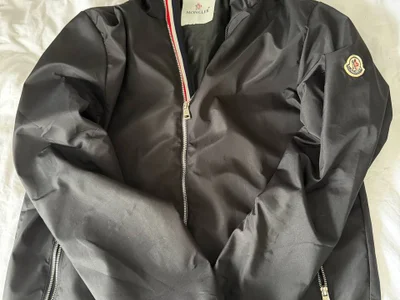Куртка Moncler