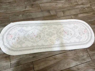 Коврик 40x110