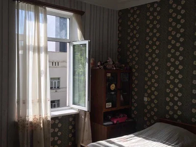5 room Flat For Sale. Vake