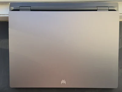 Acer Predator Helios Neo 16