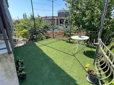 3 room Private House For Rent