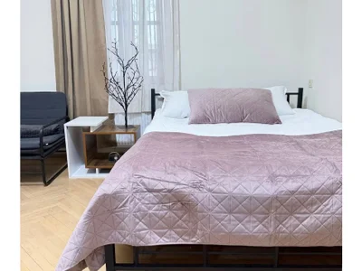 2 room Flat For Sale. Chugureti
