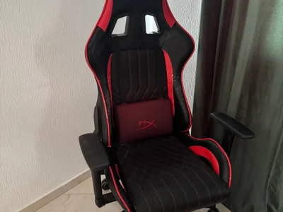 Кресло HyperX
