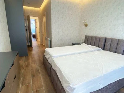 Batumi Sunrise Residence: 5-комнатная, 200.0 м²