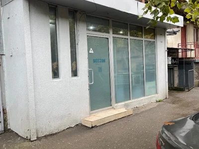 Commercial space For Rent. Didube