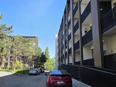 2-комнатная квартира Продаётся. Озеро Лиси