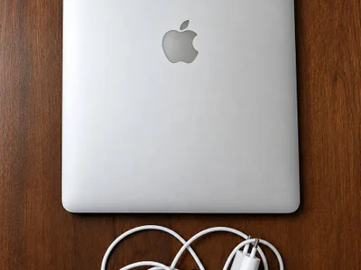 MacBook Air