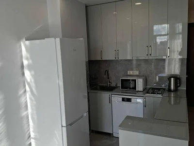 Квартиру 2+1 по улице Шартава,27