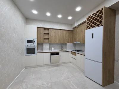 Илия Чавчавадзе, 7: Студия, 140.0 м²