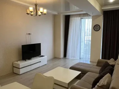 4 room Flat For Sale. Saburtalo