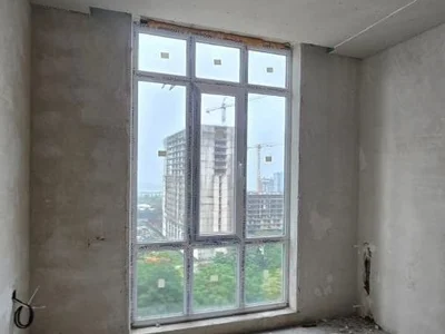 Квартира 2+1, 56 м²