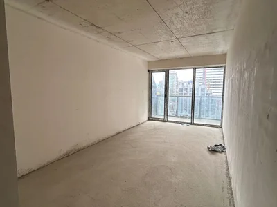 1+1 на Tbel Abuseridze st. 13 Khimshiashvili District