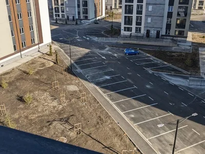 4-комнатная квартира в Тбилиси