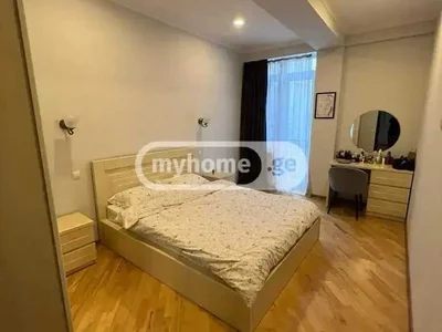 3 room Flat For Sale. Vake